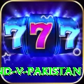 england v pakistan Gold Edition v4.8.7