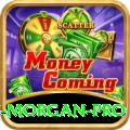 eoin morgan Pro APK v1.5.9