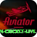 espn cricket live Master v5.9.6
