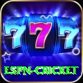espn cricket Games (Casino & Earning) Pro v2.3.6