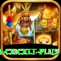 espn cricket Mega v5.1.1