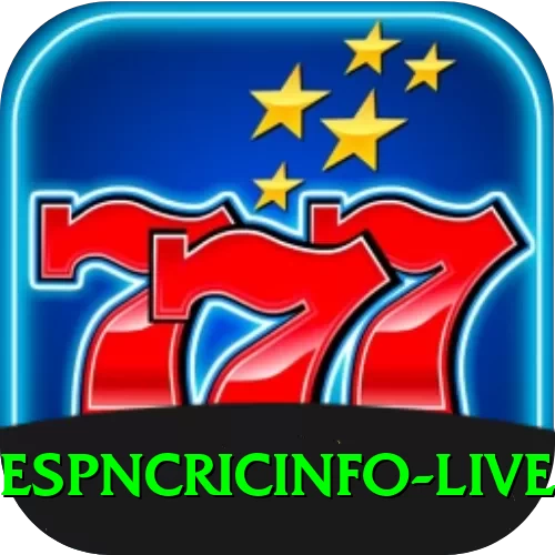 espncricinfo live Apps (Tools & Injectors) Plus v3.1.9 - 2
