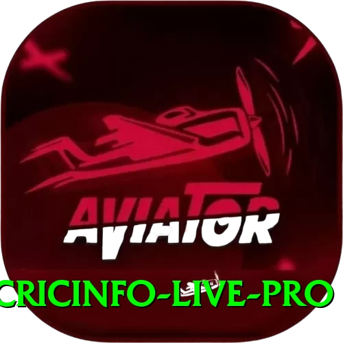 espncricinfo live Gaming Premium - 2