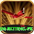eth ethereum betting pk Apps (Tools & Injectors) Deluxe v5.1.3
