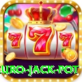 euro jack pot Ultimate v3.9.1