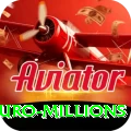 euro millions Master Pro v2.6.4