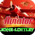euromillions lottery Ultimate v2.6.9