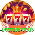 euromillions lottery Mobile Mega