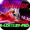 euromillions lottery Jackpot Max v1.4.5