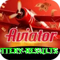 euromillions lottery results Games (Casino & Earning) Pro v4.3.3