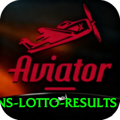 euromillions lotto results Apps (Tools & Injectors) Master v3.9.0 - 2