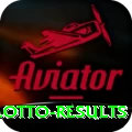 euromillions lotto results Apps (Tools & Injectors) Master v3.9.0