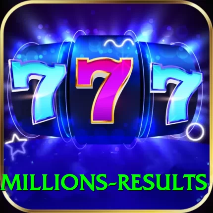 euromillions results Elite Pro v2.3.4 - 2