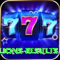 euromillions results Elite Pro v2.3.4