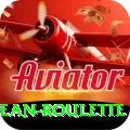 european roulette Deluxe Edition v1.5.4