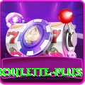 european roulette Deluxe - Daily Bonus
