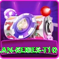 european series t10 Plus Edition v3.1.6