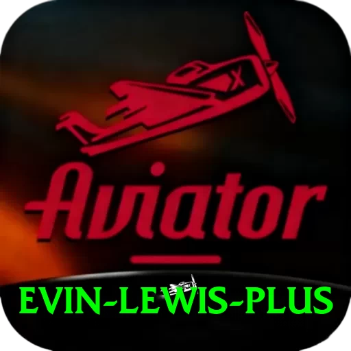 evin lewis - Extreme Edition v2.0.8 - 2