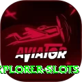 explorer slots Ultimate Pro vv5.7.6