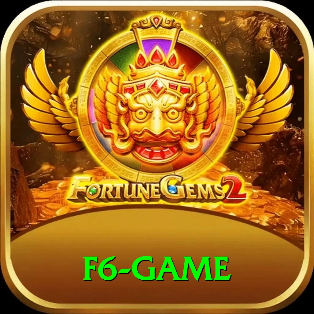 f6 game VIP Edition v4.0.0 - 2