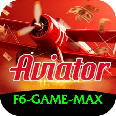F6 Game - Max v2.0.4 - 2