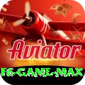 F6 Game - Max v2.0.4