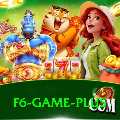 f6 game Apps (Tools & Injectors) Elite v5.0.1 - 2