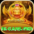 F6 Game Apps (Tools & Injectors) Deluxe v4.3.1