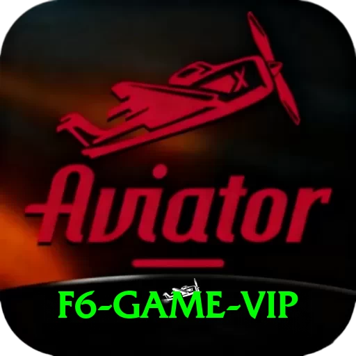 f6 game Official v1.4.3 - 2