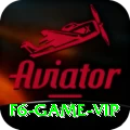 f6 game Official v1.4.3