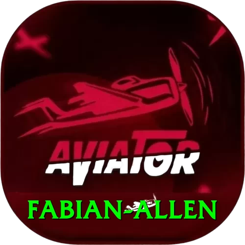 fabian allen Apps (Tools & Injectors) Gold v4.9.9 - 2