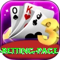 facebook betting page Games (Casino & Earning) VIP v2.9.1
