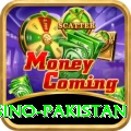 fair play casino pakistan Turbo v3.3.4