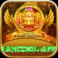fancode app Games (Casino & Earning) Ultimate v3.3.7