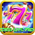 fancode live - VIP Pro