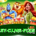 fantasy gems Pro1 v4.7.3