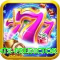 fantasy points predictor Master Pro v5.3.2