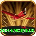 farokh engineer Ultimate Pro v2.7.8