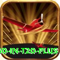 fastest 50 in t20 Official v1.3.1