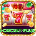 fastest ball in cricket Turbo v4.4.5