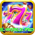 fastest bowler in the world Gaming Turbo v1.7.5