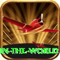 fastest fish in the world VIP Pro v2.8.9