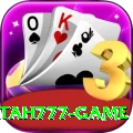 Fatah777 Game Turbo Pro v4.9.4