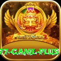 Fatah777 Game Games Super