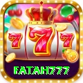 fatah777 Deluxe Pro v4.2.9