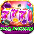 fazalhaq farooqi VIP Edition v5.4.3