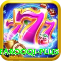 fazalhaq farooqi Supreme Gaming App