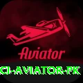fibonacci aviator pk Premium Plus v2.6.1