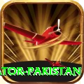first deposit bonus aviator pakistan Pro Max v5.7.7
