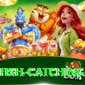 fish catching Elite Pro v1.9.2